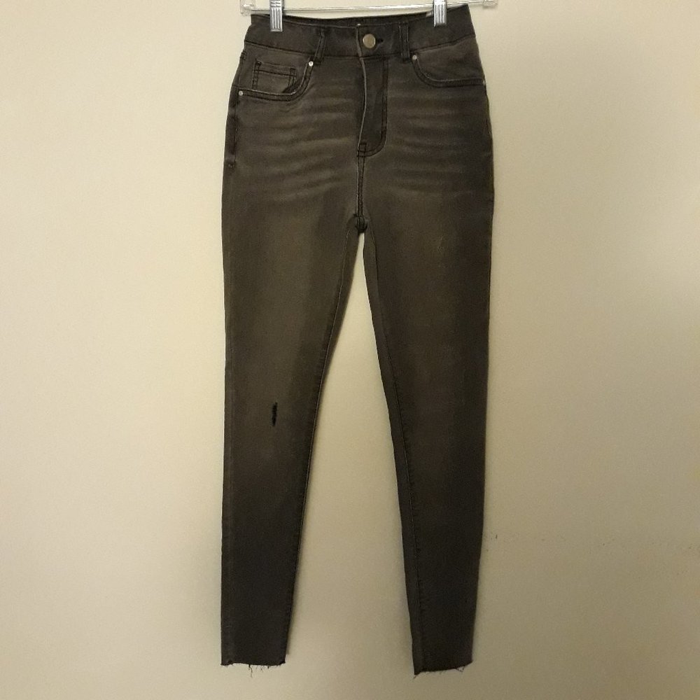 Refuge Miami Women's pants